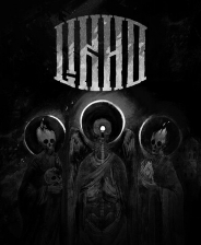 《独眼利霍》 v20250912升级档+未加密补丁[TENOKE]