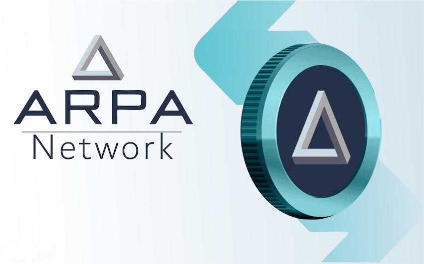 ARPA是什么？ARPA代币经济学与未来价格展望