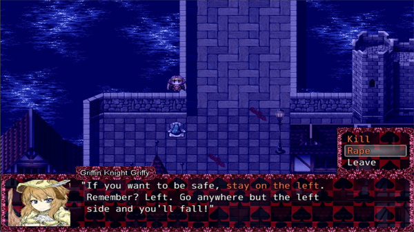 black souls2库因兰德全收集攻略分享