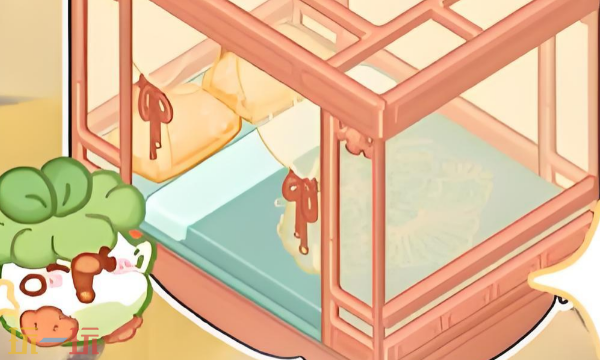 菜鸡梦想家预约奖励有哪些 预约奖励内容及领取方法介绍