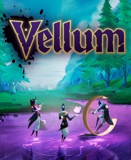 《维勒姆》 v1.1.4升级档+未加密补丁[TENOKE]