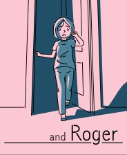 《折言》 v20250909升级档+未加密补丁[TENOKE]