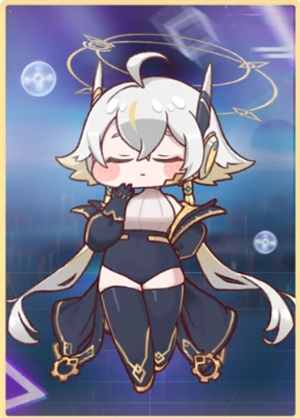 嘟嘟脸恶作剧优先培养角色推荐