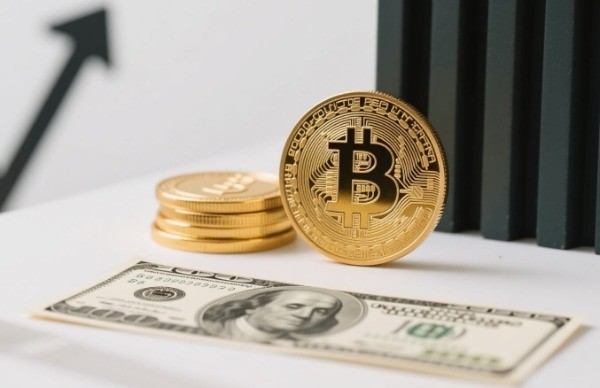 GT链上资产安全解密-可逆交易机制核心特点剖析