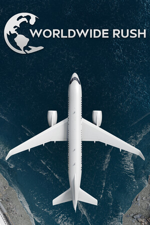 《全球热潮》 v1.1.14升级档+未加密补丁[TENOKE]