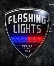 《警情，消防，急救模拟器》 v20251010升级档+未加密补丁[TENOKE]