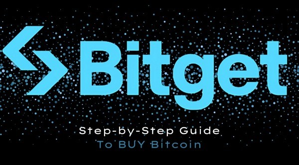 Bitget BGB白皮书详解：PayFi机制与销毁策略如何联动