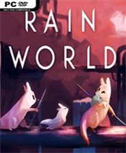 《雨世界》 v1.11.3升级档+未加密补丁[TENOKE]