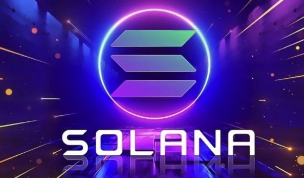 Solana为何是高绩效公链标杆-与传统公链的核心差异在哪