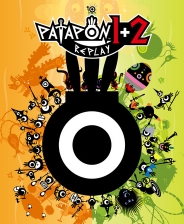 《啪嗒砰1+2合集》 v1.0.8升级档+未加密补丁[TENOKE]