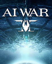 《人工智能战争2》 v5.719升级档+未加密补丁[TENOKE]