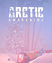 《极地觉醒》 v1.0.13升级档+未加密补丁[RUNE]