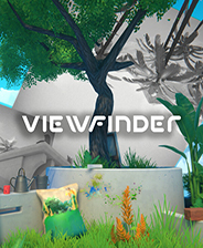 《取景器》 v1.1.4升级档+未加密补丁[TENOKE]