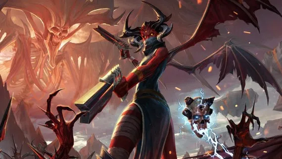 TheOutsiders联合创始人筹备工作室2.0版本-重启计划逐步推进