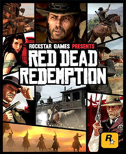 《荒野大镖客2》坟墓模组包MOD