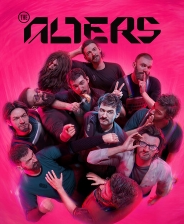 《多重人生》 v1.3.0升级档+未加密补丁[RUNE]