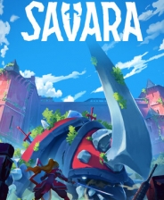 《萨瓦拉》 v1.2.1升级档+未加密补丁[TENOKE]