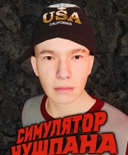 《Chushpan模拟器》 v20251107升级档+未加密补丁[TENOKE]