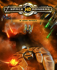 《太空游侠高HD》 v2.1.2500升级档+未加密补丁[RazorDOX]