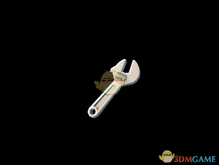 《逃离鸭科夫》全面维修MOD