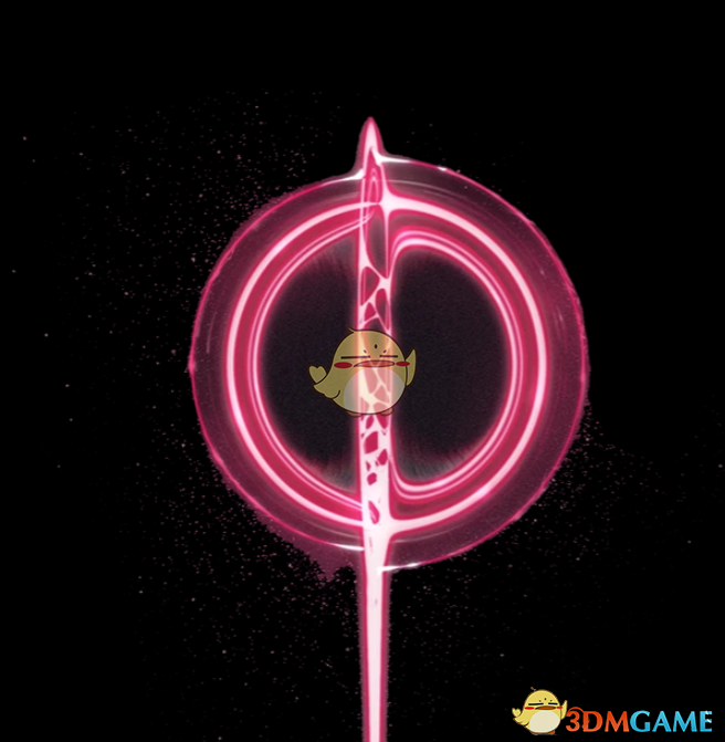 《星露谷物语》幻月MOD