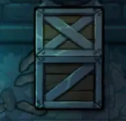 魔法工艺地图资源大全