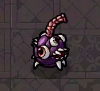 魔法工艺地图资源大全