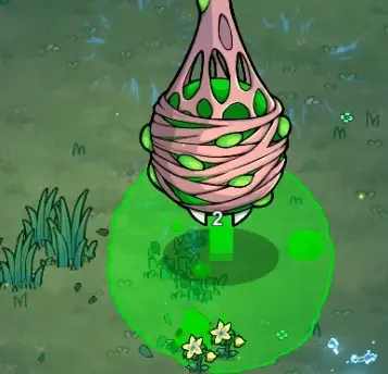 《魔法工艺》毒株之卵boss打法攻略