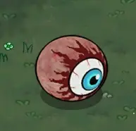 《魔法工艺》精英怪迷惑者打法攻略