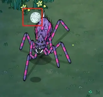 《魔法工艺》第一章精英怪与Boss打法攻略