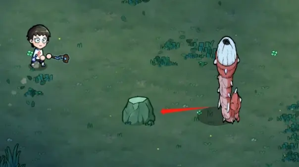 《魔法工艺》第一章精英怪与Boss打法攻略