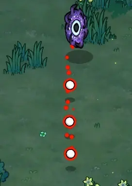 《魔法工艺》第一章精英怪与Boss打法攻略