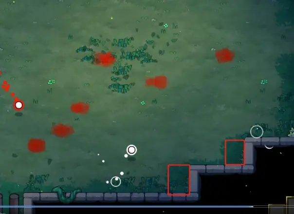 《魔法工艺》第一章精英怪与Boss打法攻略