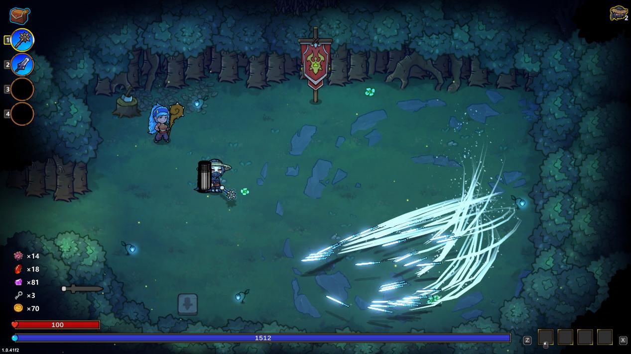 《魔法工艺》狴犴套装解锁及玩法攻略