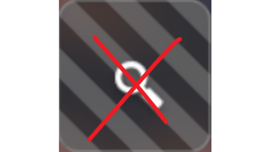 《逃离鸭科夫》移除搜寻时间MOD