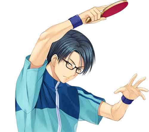 夏日口袋加纳天善攻略，加纳天善是谁