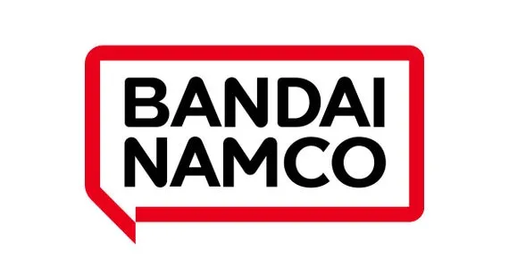 万代南梦宫出售LimbicEntertainment