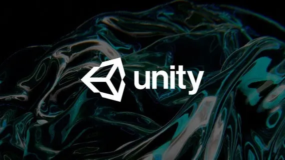 Unity推行25万美元起年度最低承诺