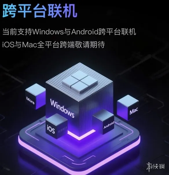 《星露谷物语》Steam冬促联机难题