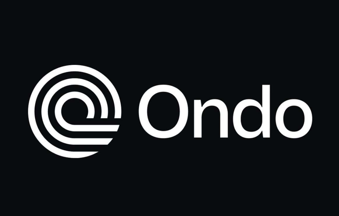 1767143838596004.png image.png