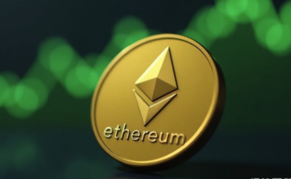 1767144874177796.jpeg 1767074233496304.jpeg