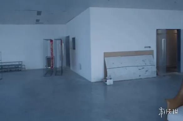 《命运游戏3王者棋局》命运游戏结局达成攻略