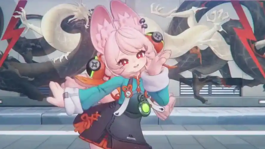 绝区零照培养材料汇总