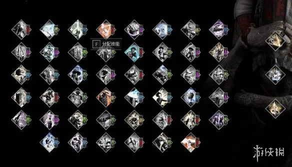 《光与影33号远征队》顶级足控成就达成攻略