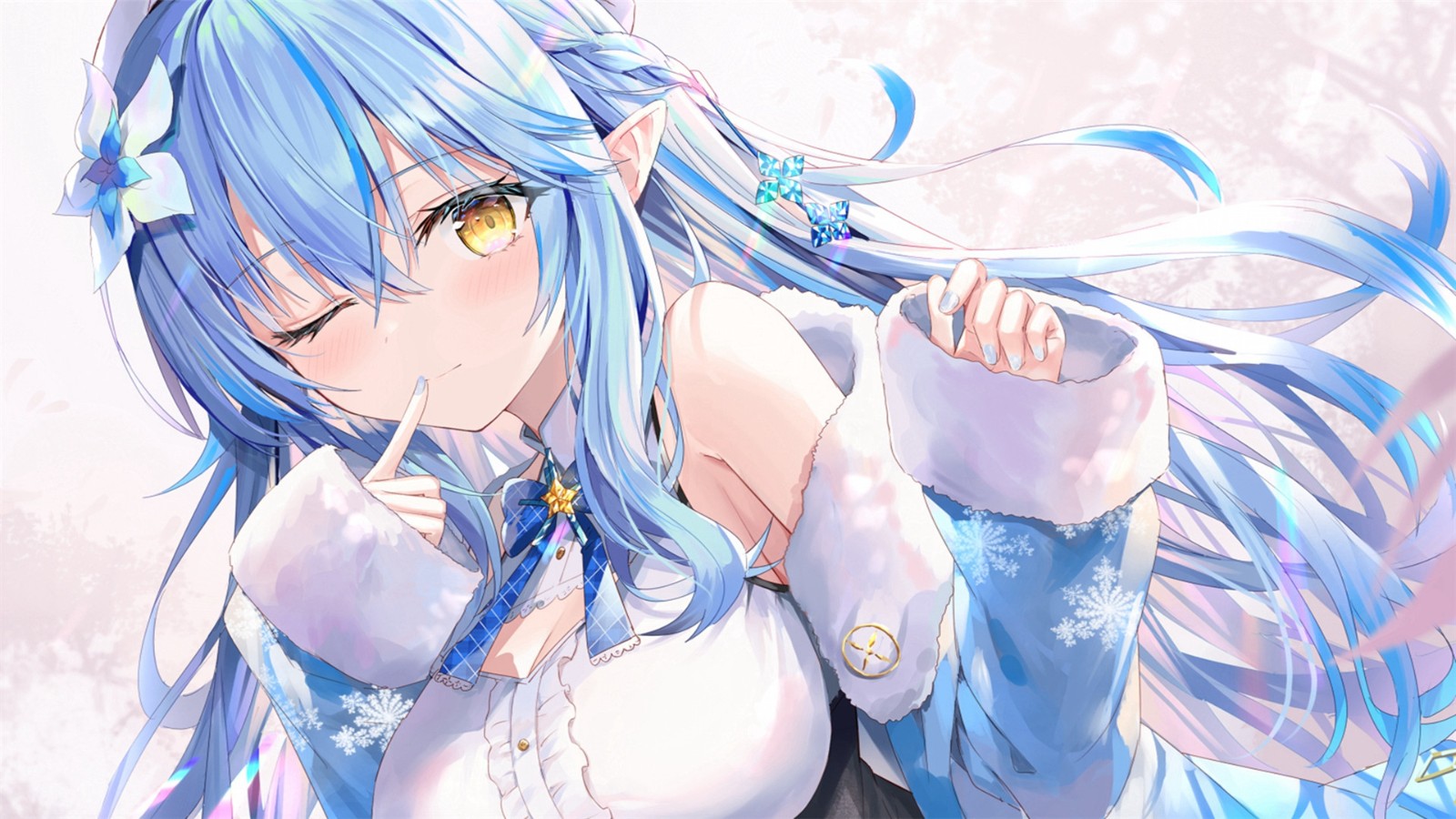 韩漫漫画登录页面免费漫画入口免费-韩漫漫画破解免费版入口