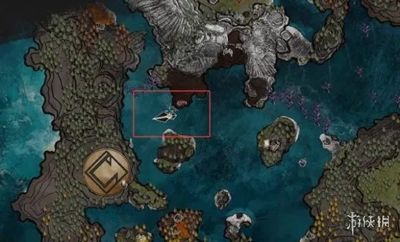 《光与影33号远征队》支线成就全解析