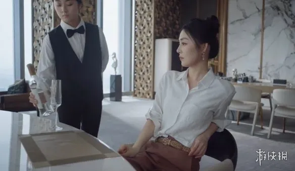 《命运游戏3》王者棋局庆团圆结局达成攻略