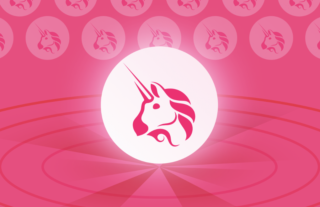 1767149703311485.png image.png