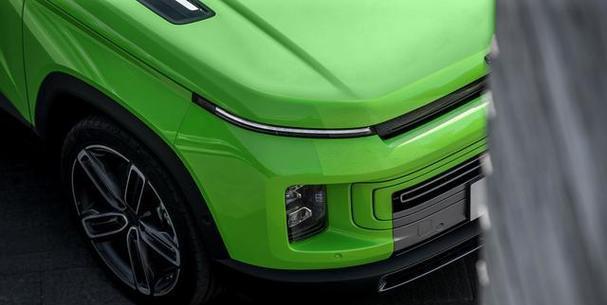 我的世界像素车攻略(解锁游戏中的车辆系统,畅游无限可能!)-第1张图片- 我的世界像素车攻略(解锁游戏中的车辆系统,畅游无限可能!)-第1张图片-