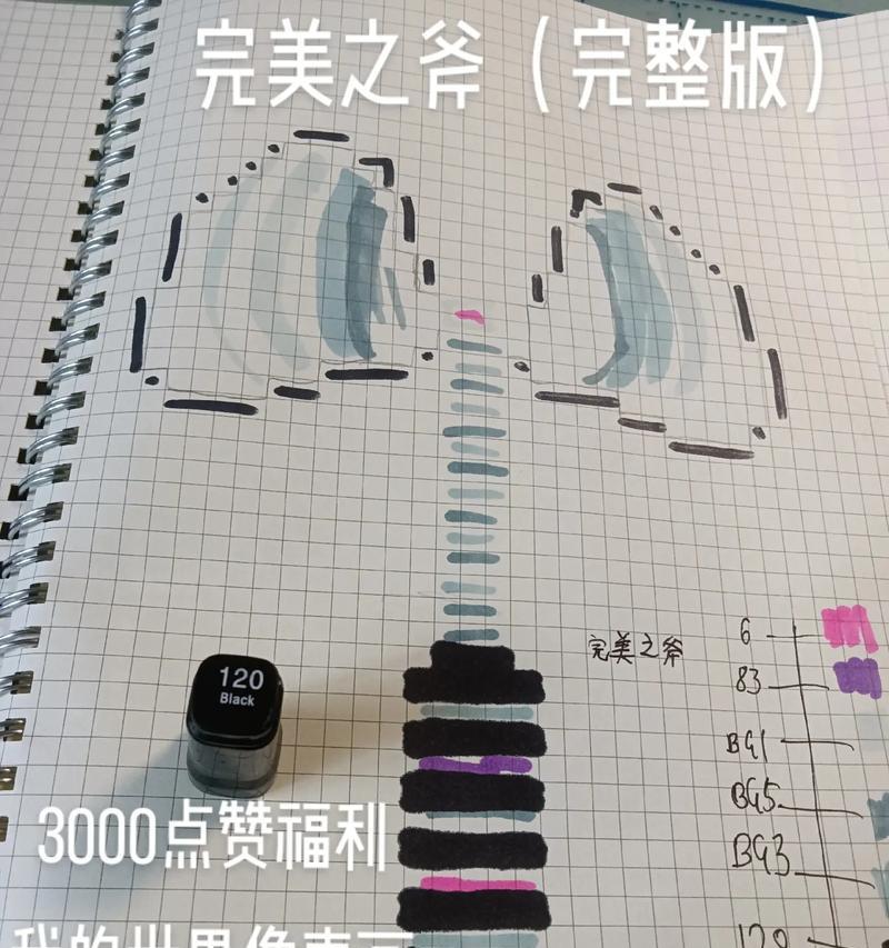 我的世界像素车攻略(解锁游戏中的车辆系统,畅游无限可能!)-第3张图片- 我的世界像素车攻略(解锁游戏中的车辆系统,畅游无限可能!)-第3张图片-